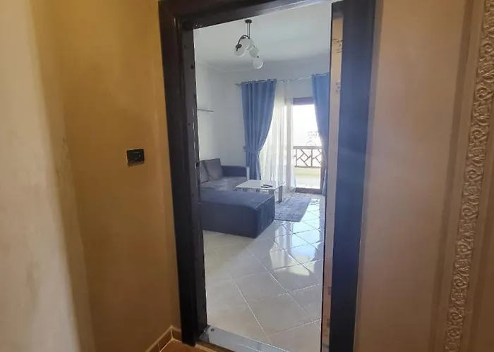 Relaxing Getaway 1br At Gravity