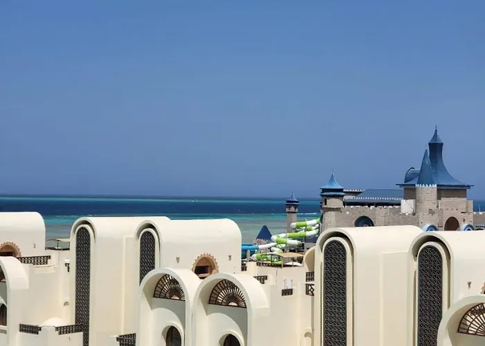 Relaxing Getaway 1br At Gravity *