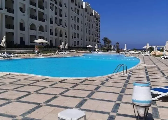 Relaxing Getaway 1br At Gravity *