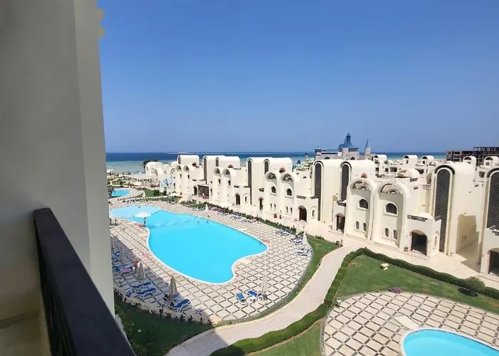 Relaxing Getaway 1br At Gravity Apartment
