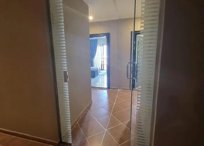Relaxing Getaway 1br At Gravity Apartment *
