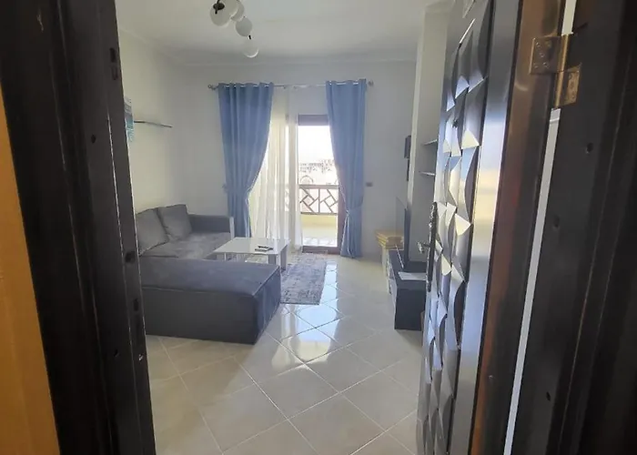 Relaxing Getaway 1br At Gravity
